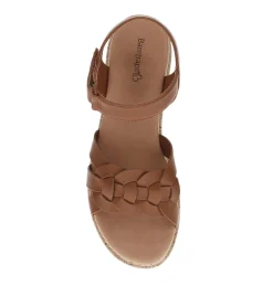 Best Lena Wedge Sandal Wedge Sandals