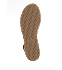 Best Lena Wedge Sandal Wedge Sandals