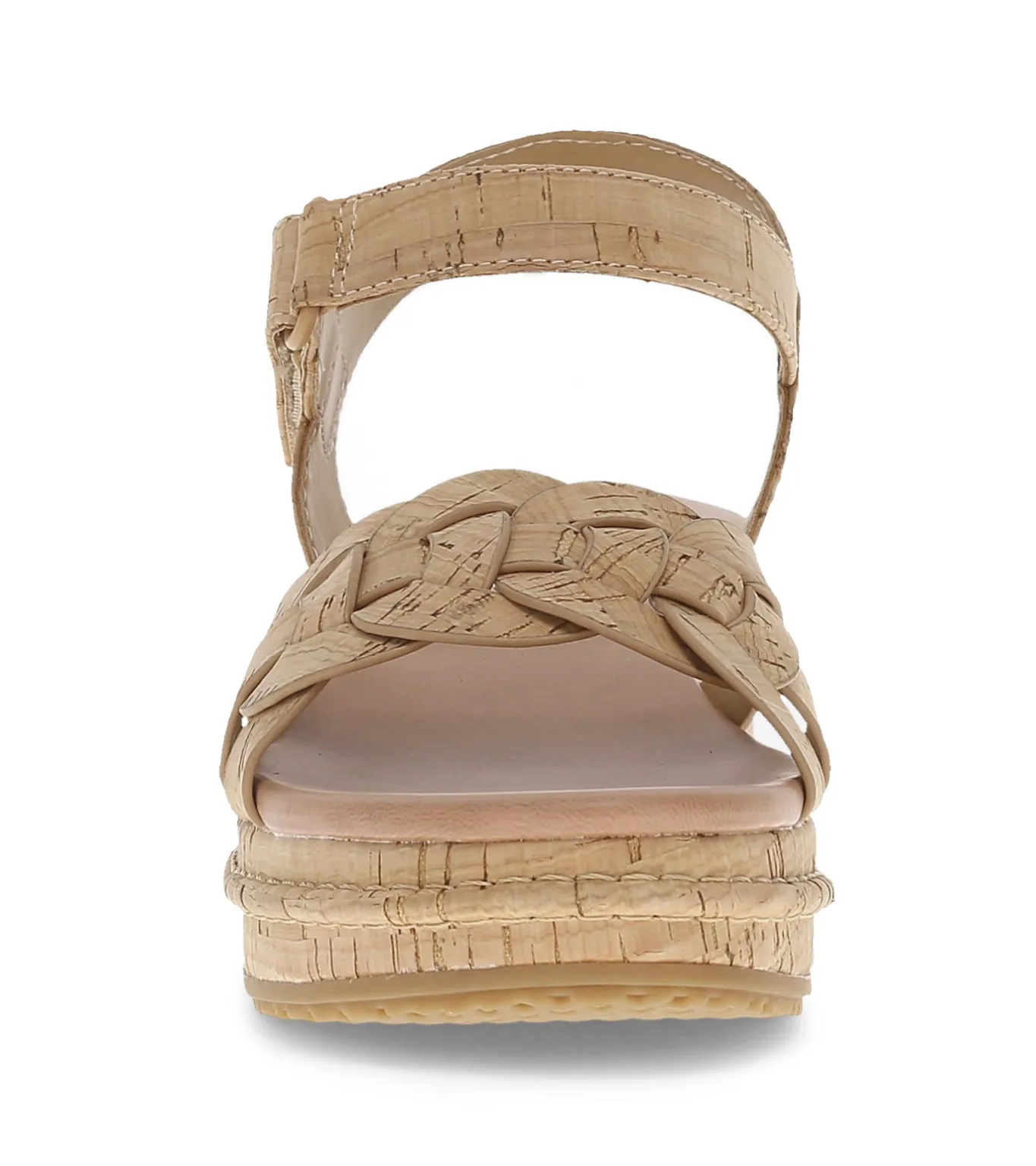 Discount Lena Wedge Sandal Wedge Sandals