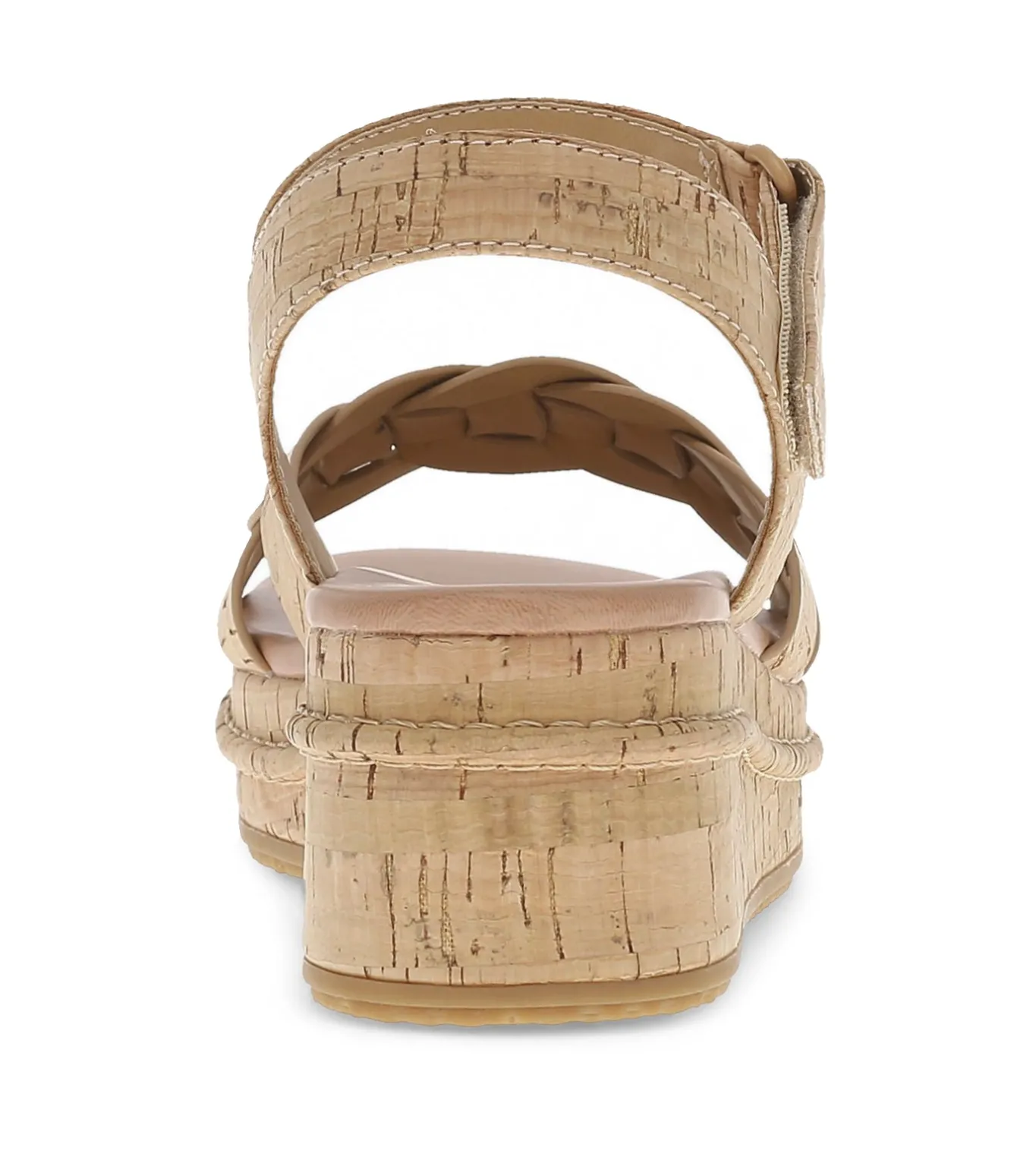 Discount Lena Wedge Sandal Wedge Sandals