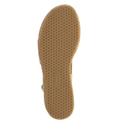 Discount Lena Wedge Sandal Wedge Sandals