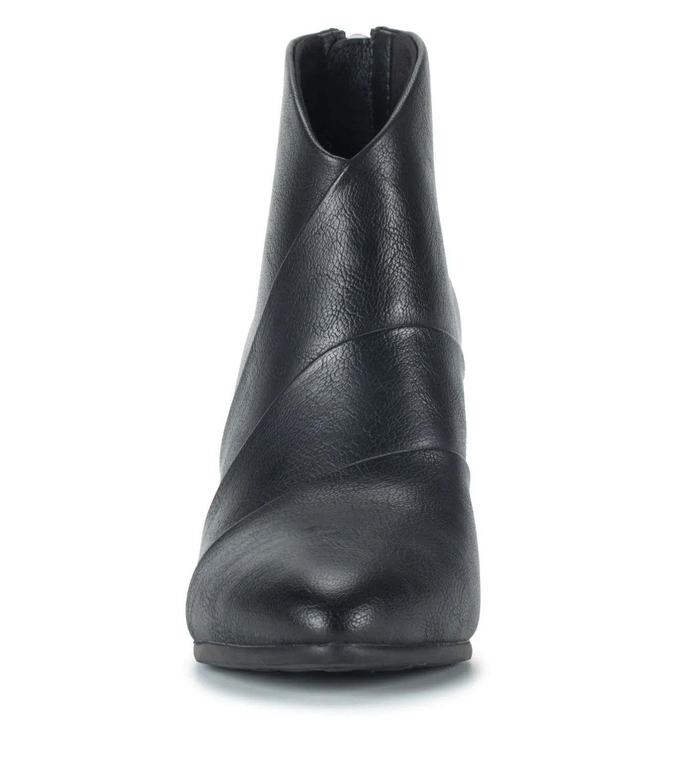 Best Liberty Block Heel Bootie Booties