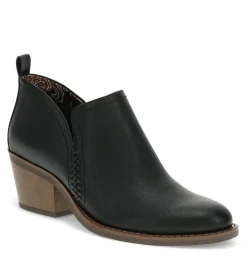 Outlet Lidian Ankle Bootie Booties