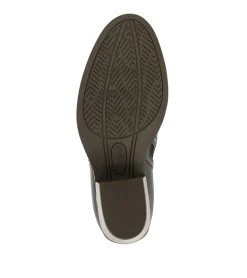 Outlet Lidian Ankle Bootie Booties