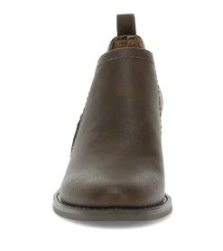 Online Lidian Ankle Bootie Booties