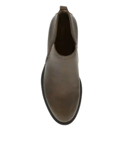 Online Lidian Ankle Bootie Booties