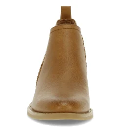 Hot Lidian Ankle Bootie Booties
