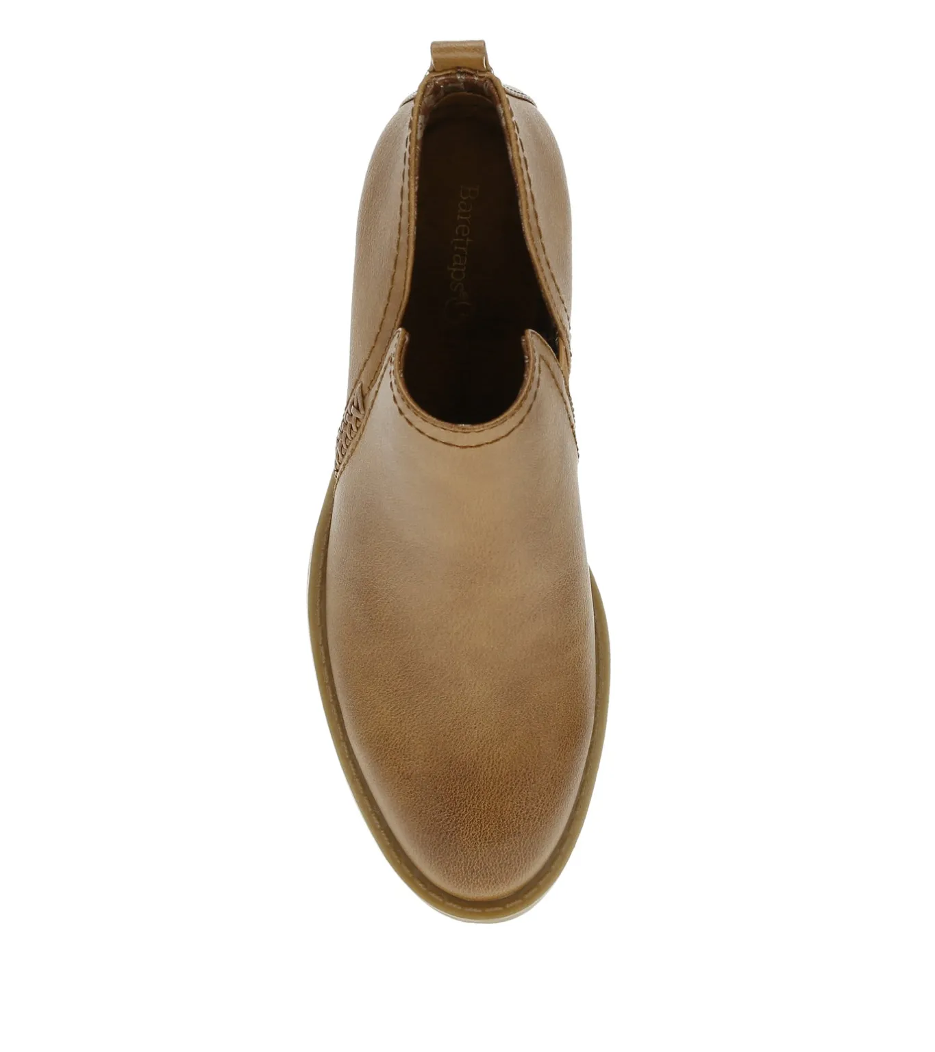 Hot Lidian Ankle Bootie Booties