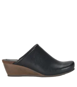 Hot Lilibet Mule Clogs & Mules