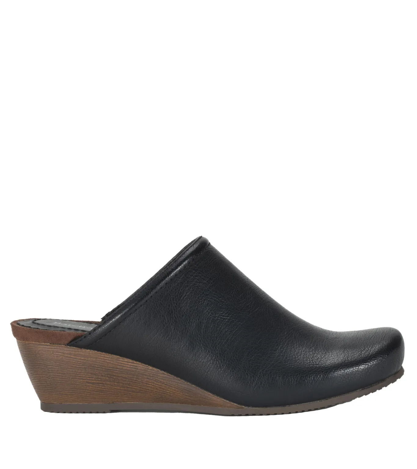 Hot Lilibet Mule Clogs & Mules