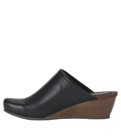 Hot Lilibet Mule Clogs & Mules