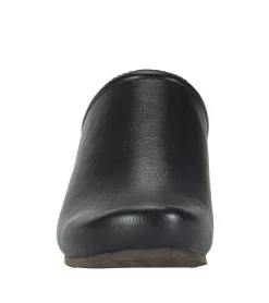 Hot Lilibet Mule Clogs & Mules