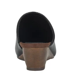 Hot Lilibet Mule Clogs & Mules