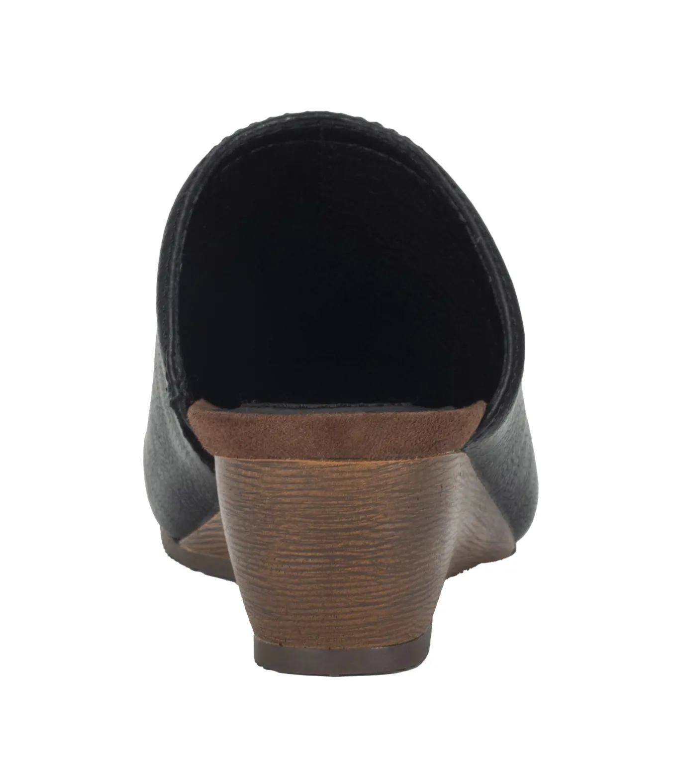 Hot Lilibet Mule Clogs & Mules