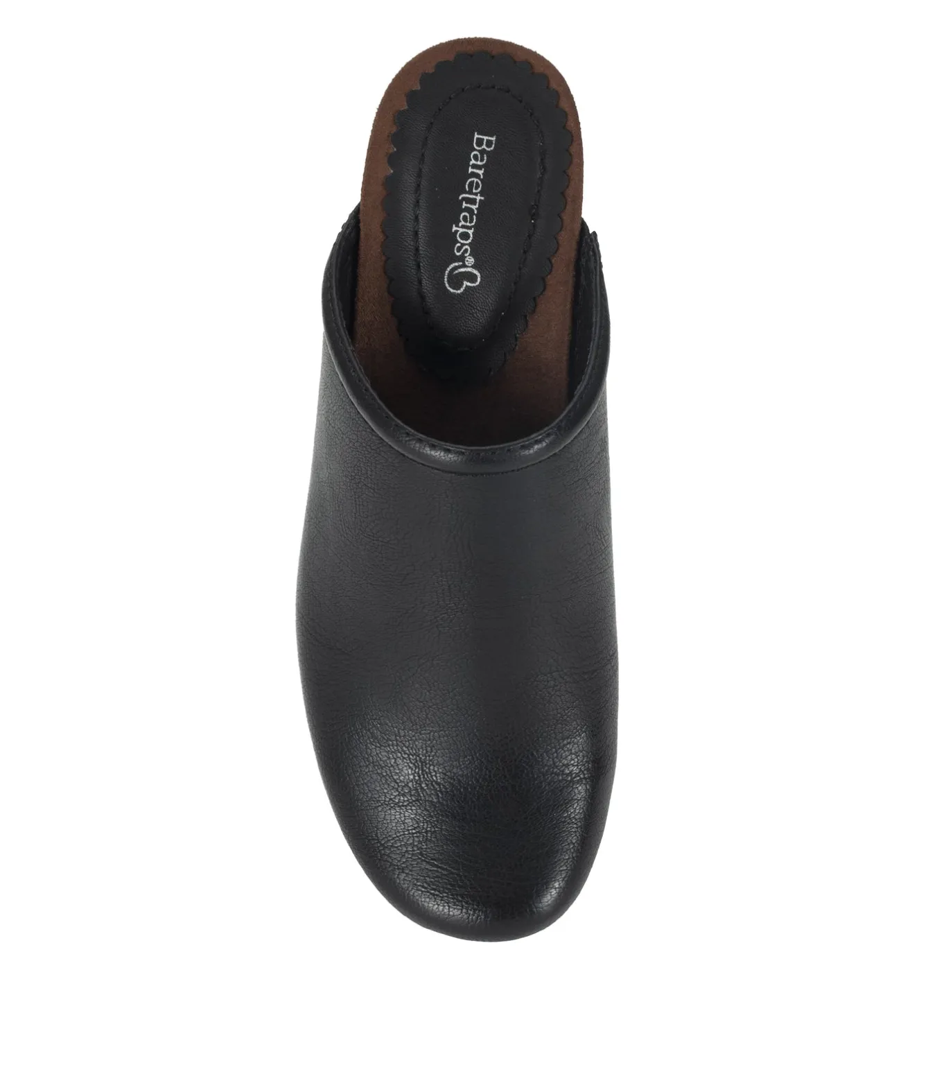 Hot Lilibet Mule Clogs & Mules
