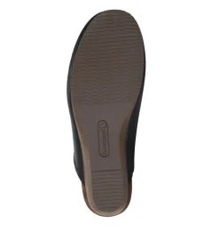 Hot Lilibet Mule Clogs & Mules