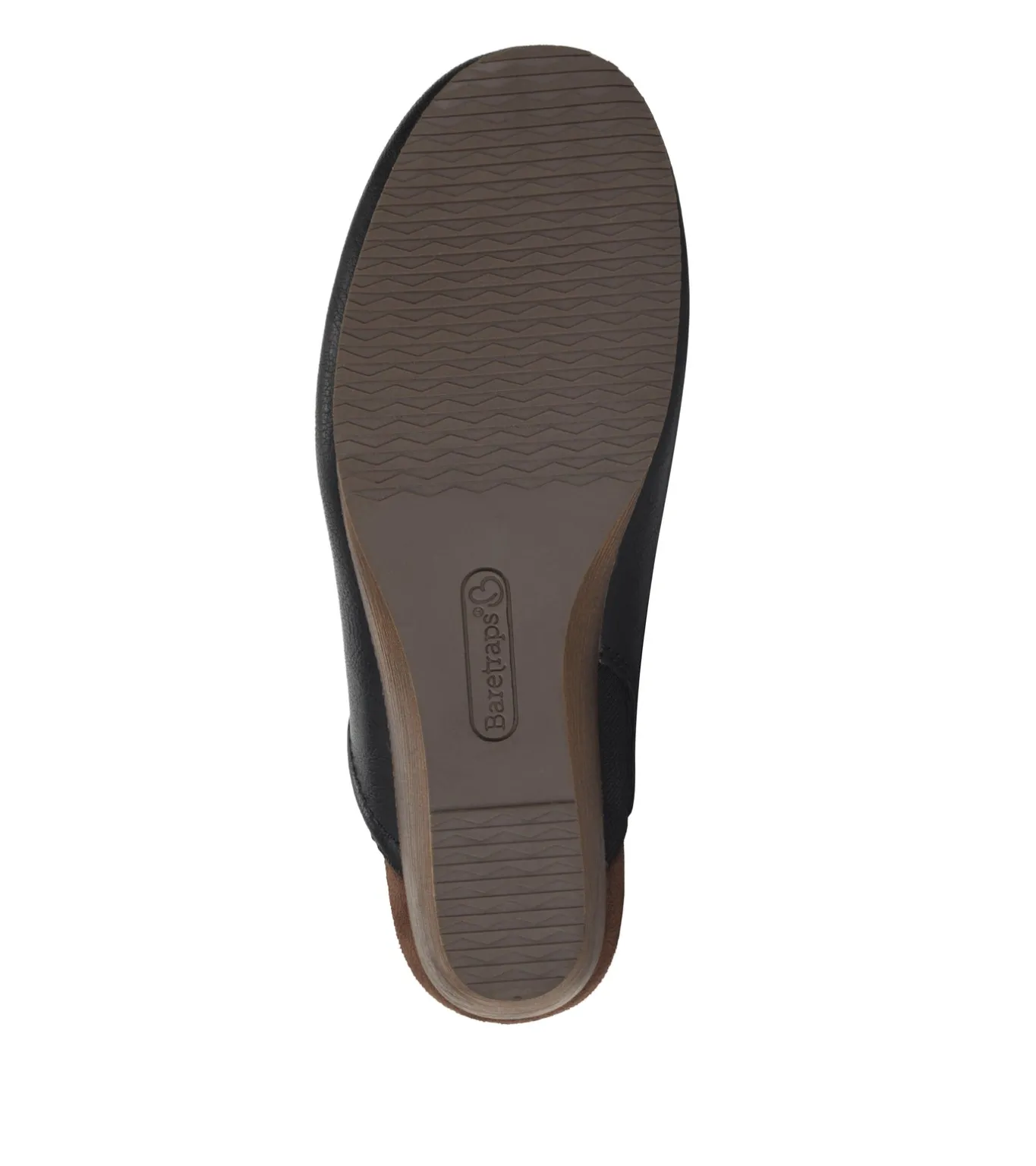 Hot Lilibet Mule Clogs & Mules