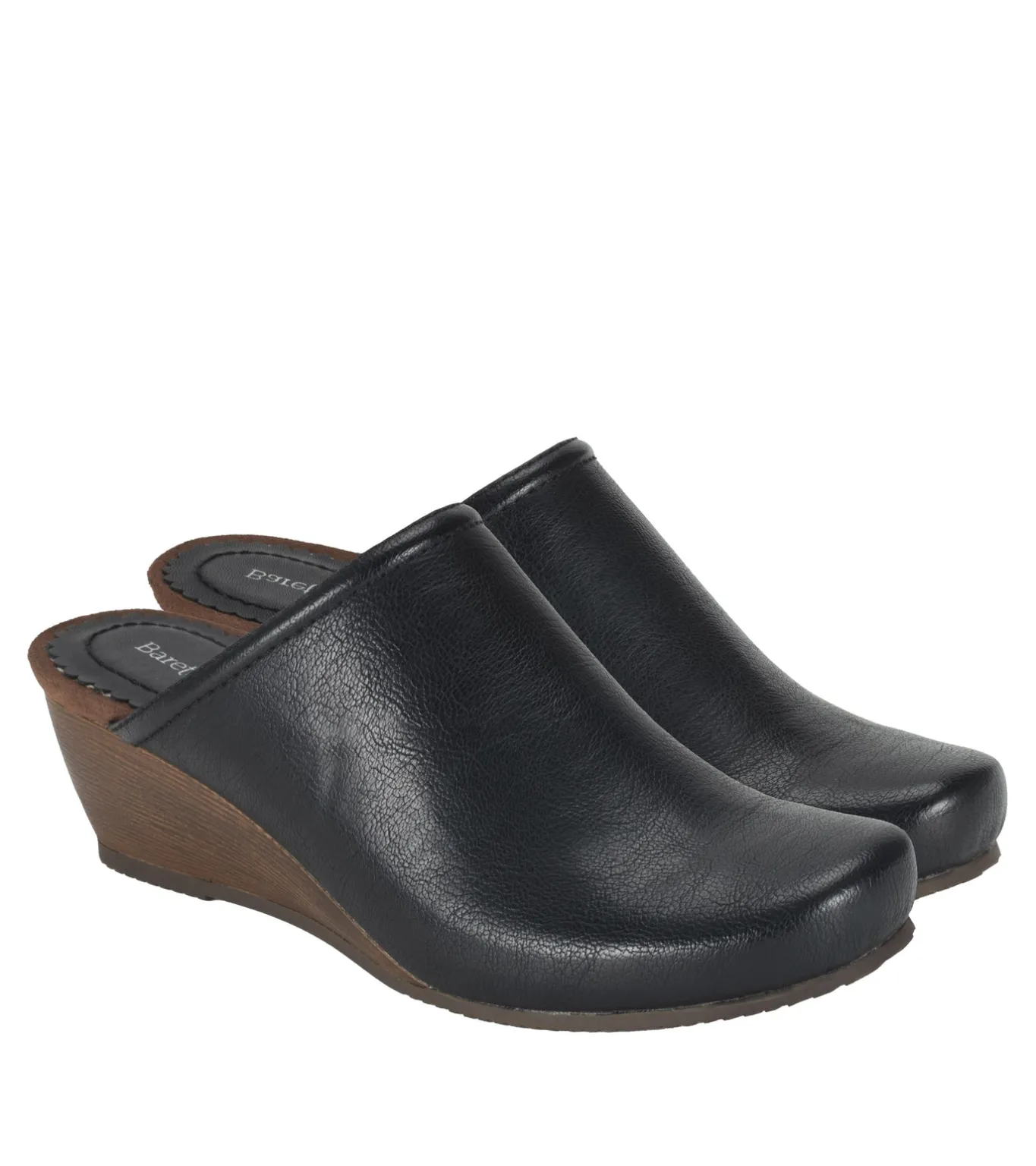Hot Lilibet Mule Clogs & Mules