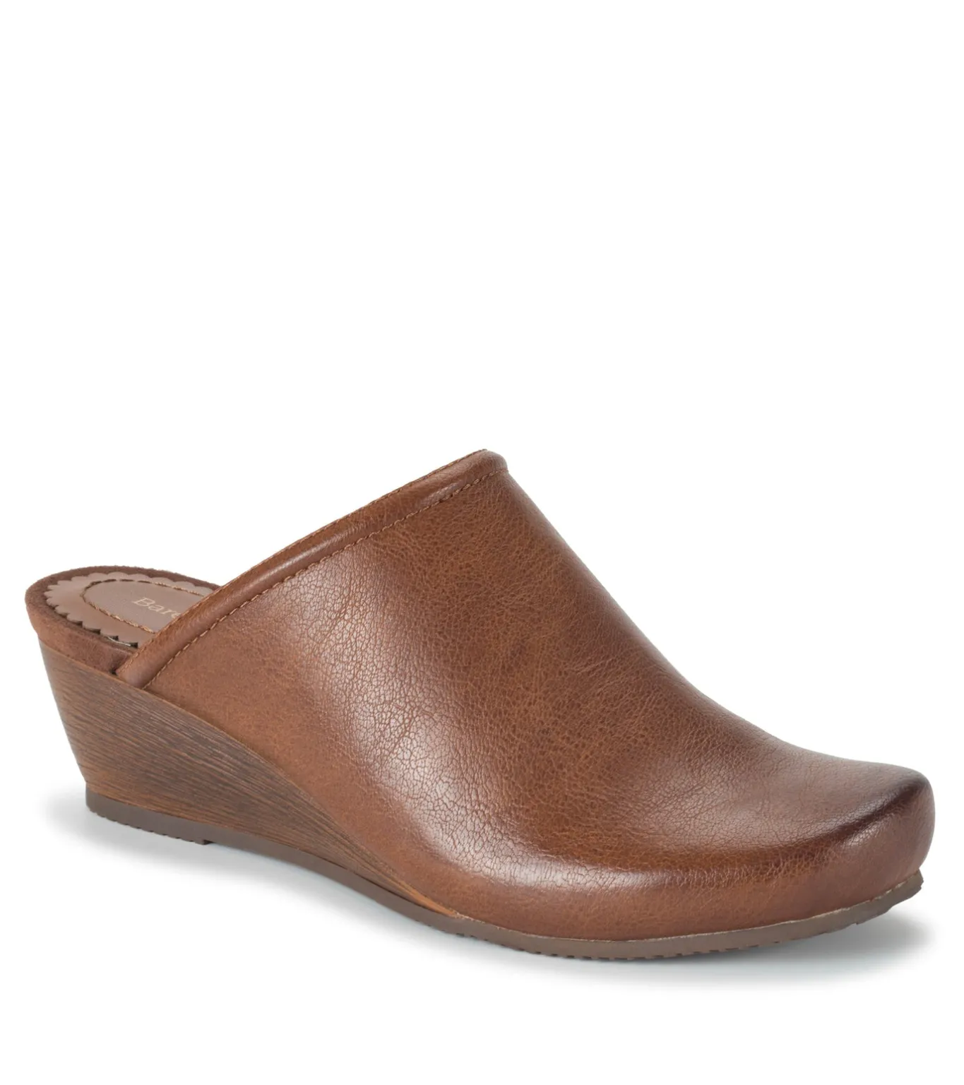 Discount Lilibet Mule Clogs & Mules