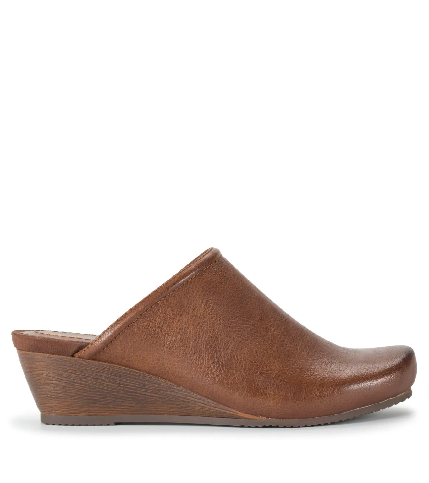 Discount Lilibet Mule Clogs & Mules