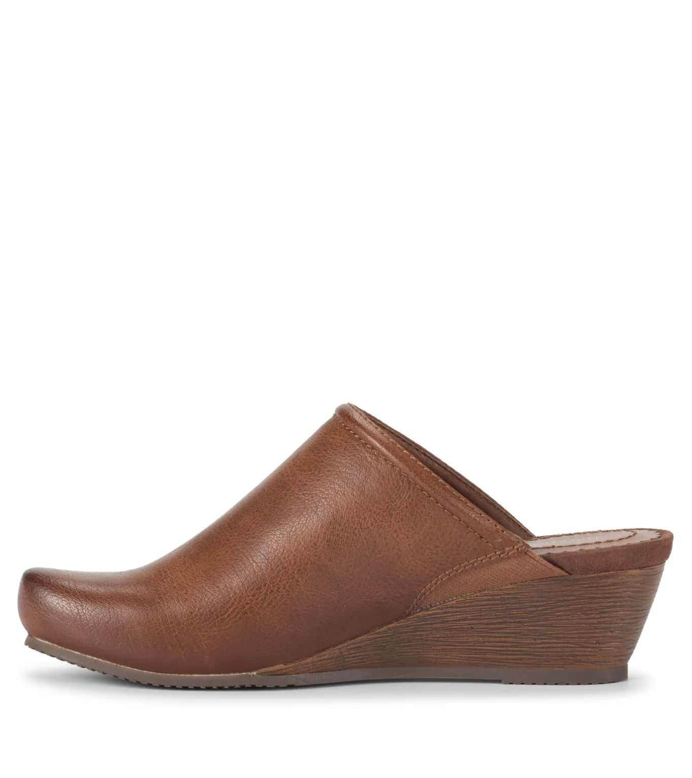 Discount Lilibet Mule Clogs & Mules