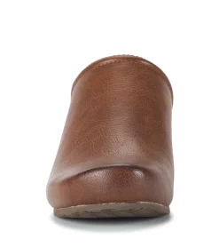 Discount Lilibet Mule Clogs & Mules