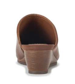 Discount Lilibet Mule Clogs & Mules