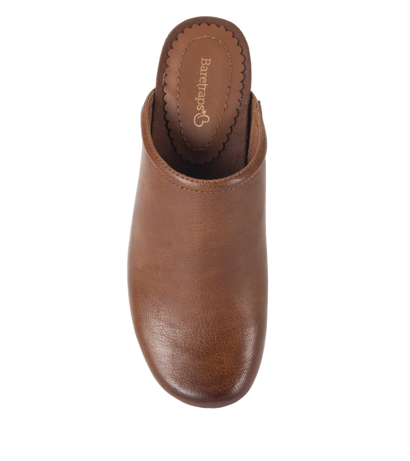 Discount Lilibet Mule Clogs & Mules