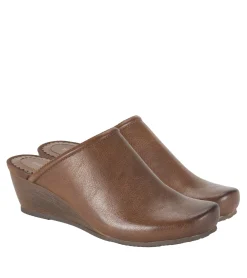 Discount Lilibet Mule Clogs & Mules