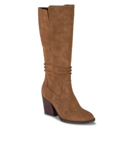 Online Lilly Tall Boot Knee High Boots