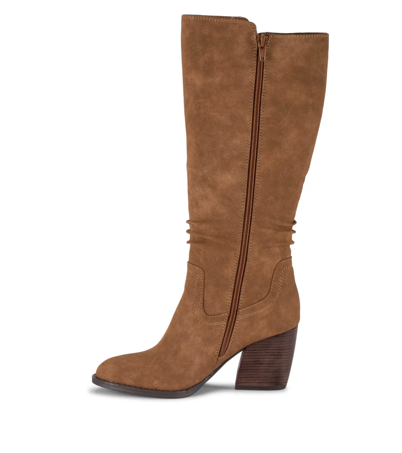 Online Lilly Tall Boot Knee High Boots