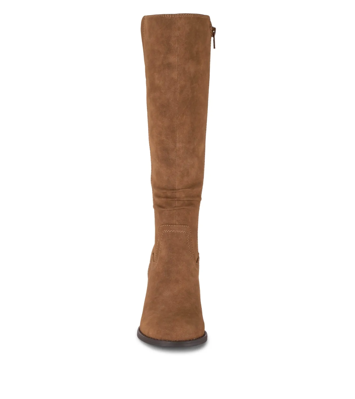 Online Lilly Tall Boot Knee High Boots