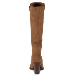 Online Lilly Tall Boot Knee High Boots