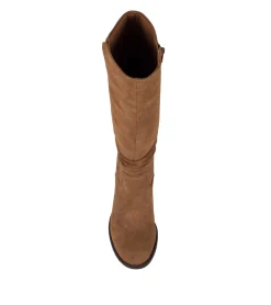 Online Lilly Tall Boot Knee High Boots