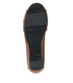 Best Mabely Flat Flats & Loafers