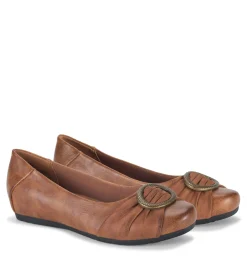 Best Mabely Flat Flats & Loafers