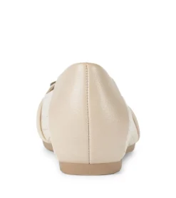 Sale Mabely Flat Flats & Loafers