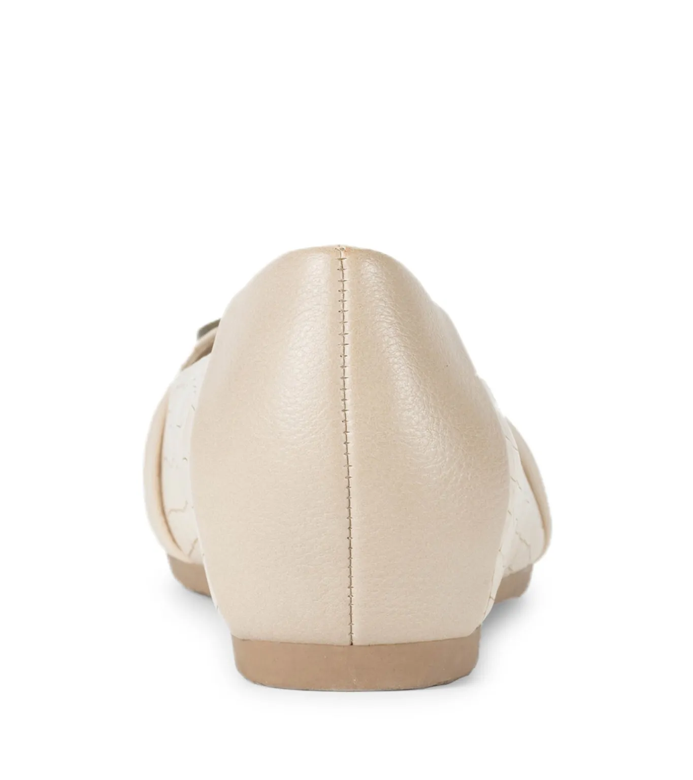 Sale Mabely Flat Flats & Loafers