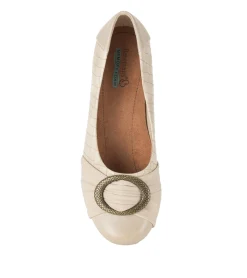Sale Mabely Flat Flats & Loafers