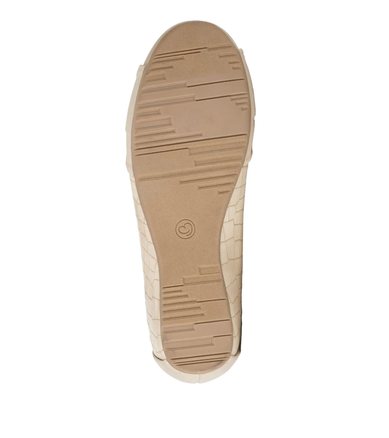 Sale Mabely Flat Flats & Loafers