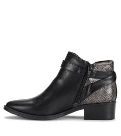Hot Maci Bootie Booties
