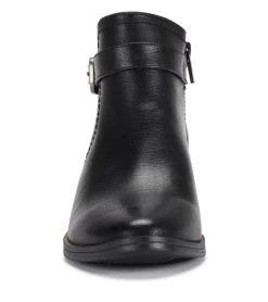 Hot Maci Bootie Booties