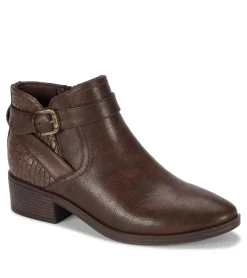 New Maci Bootie Booties