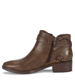 Sale Maci Bootie Booties