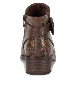 Sale Maci Bootie Booties