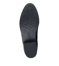 New Mackenzie Bootie Booties