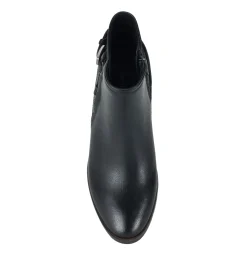 New Mackenzie Bootie Booties