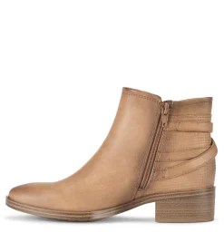 Clearance Mackenzie Bootie Booties