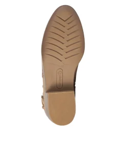 Clearance Mackenzie Bootie Booties