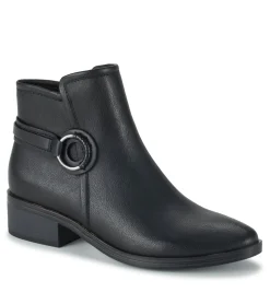 Sale Maddy Bootie Booties